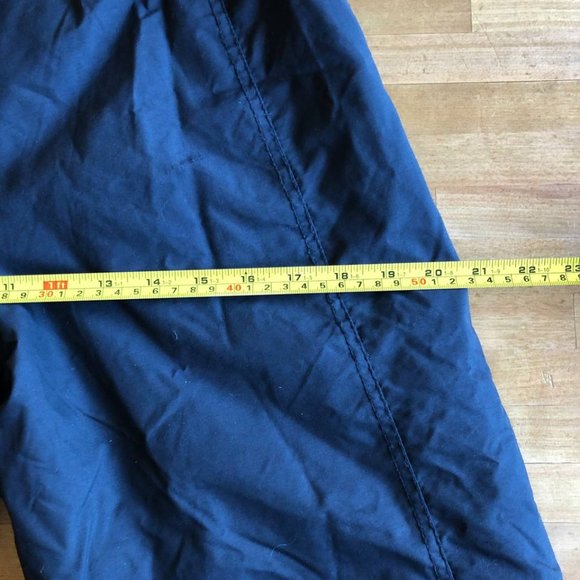 SkiGear Boys Ski Youth Pants - Picture 3 of 12